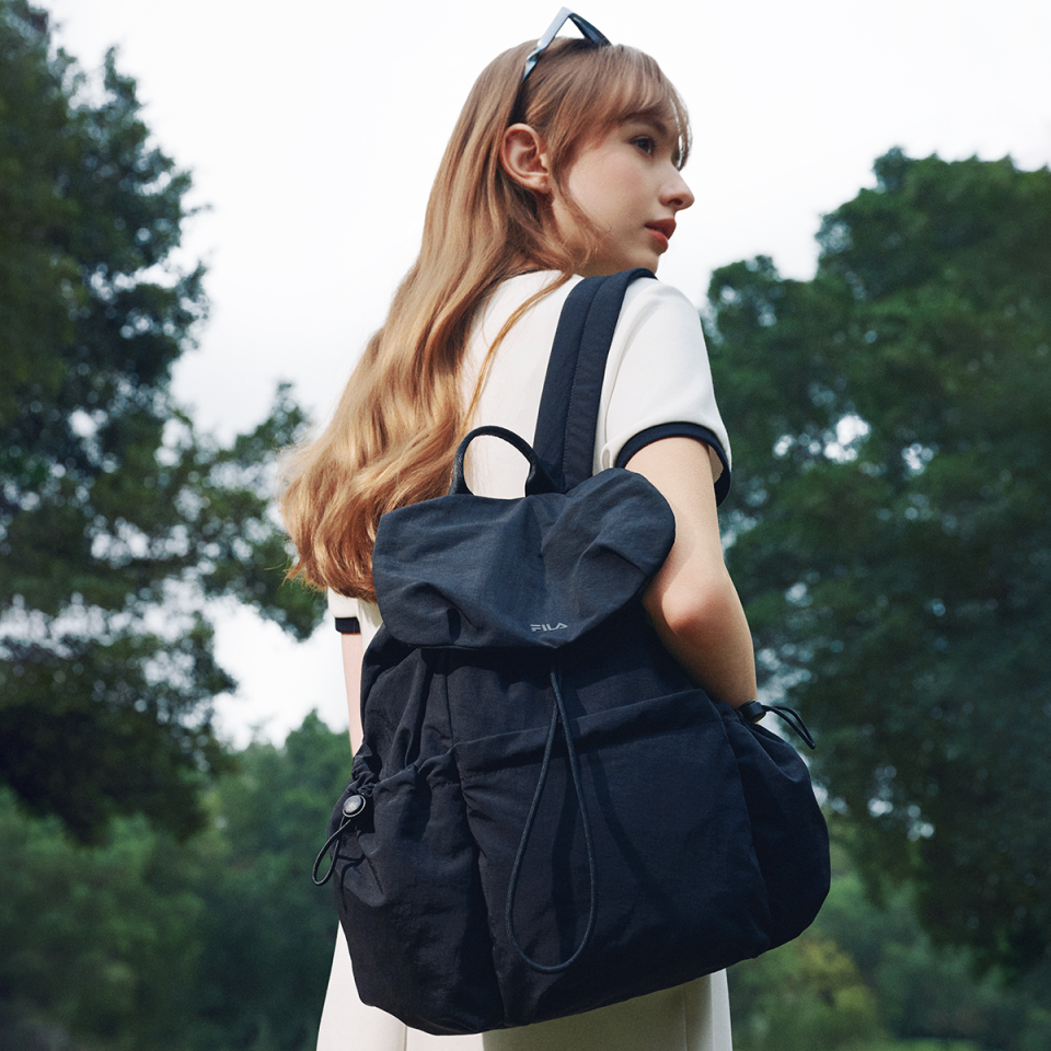 FILA Women Backpack