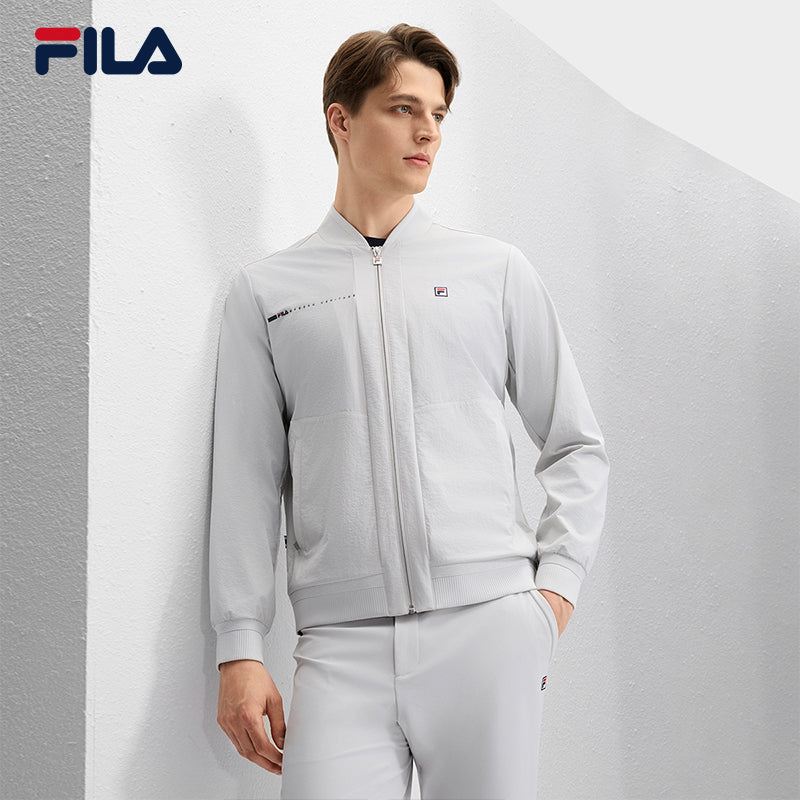 Fila Tracksuit Men Fila Outfit Shorts Fila Matching Set Outfits