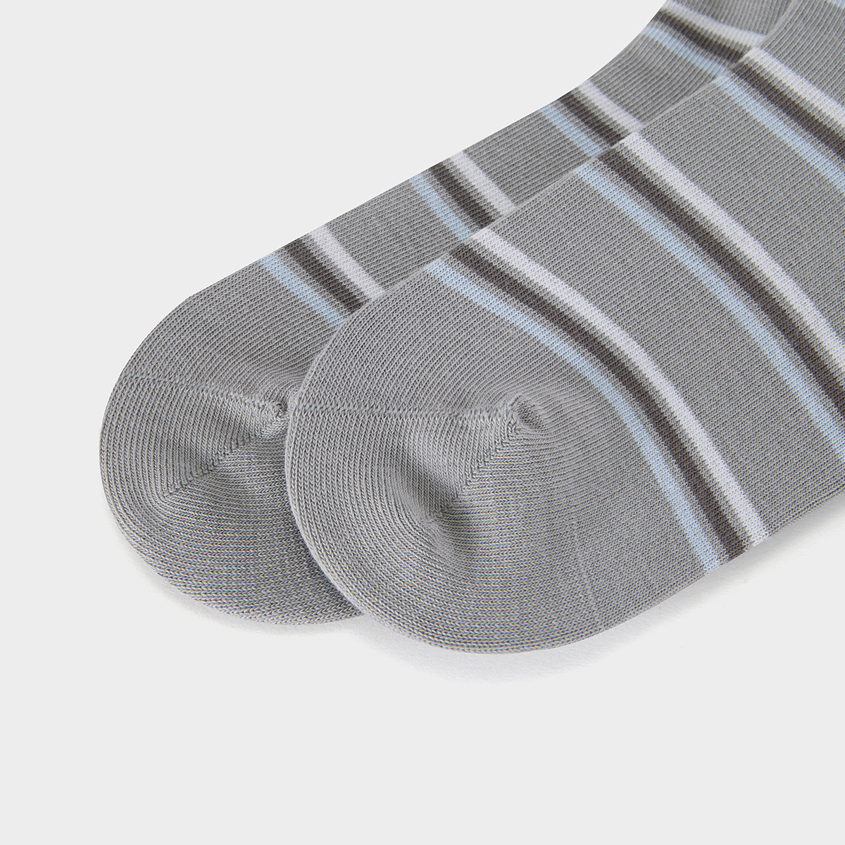 FILA FUSION INLINE Women Knee High Socks