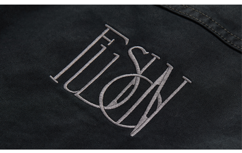 FILA FUSION INLINE WORKWEAR 1 Women Skirt (Black)