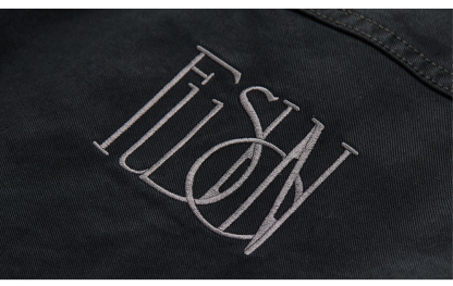 FILA FUSION INLINE WORKWEAR 1 Women Skirt (Black)