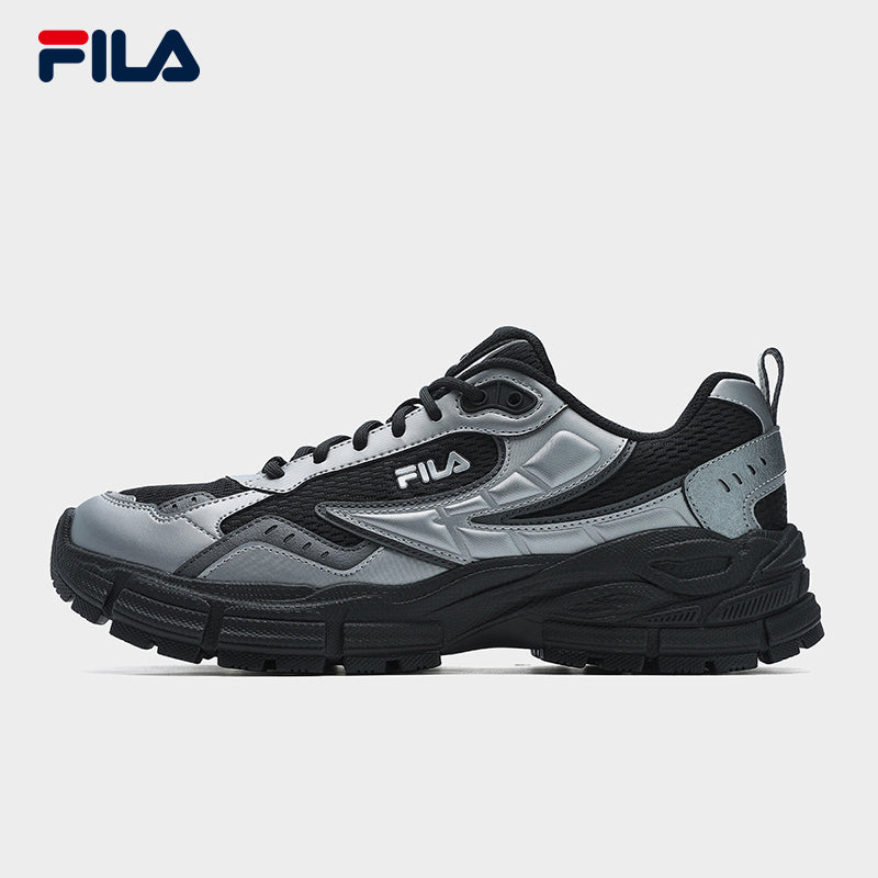 Ii Sneaker C Fila Disruptor FILA CORE FASHION BLADE Women Men