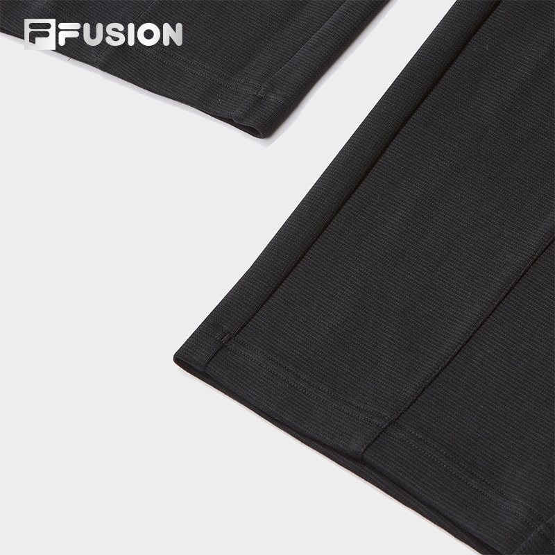 FILA FUSION FUSIONEER Men Knit Pants