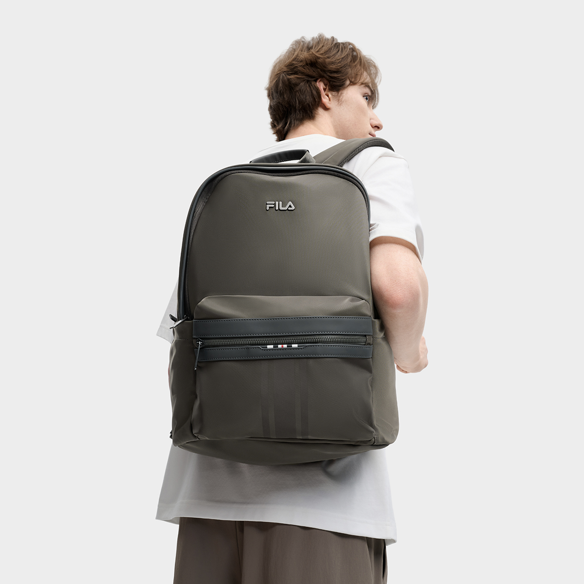 FILA Men Backpack