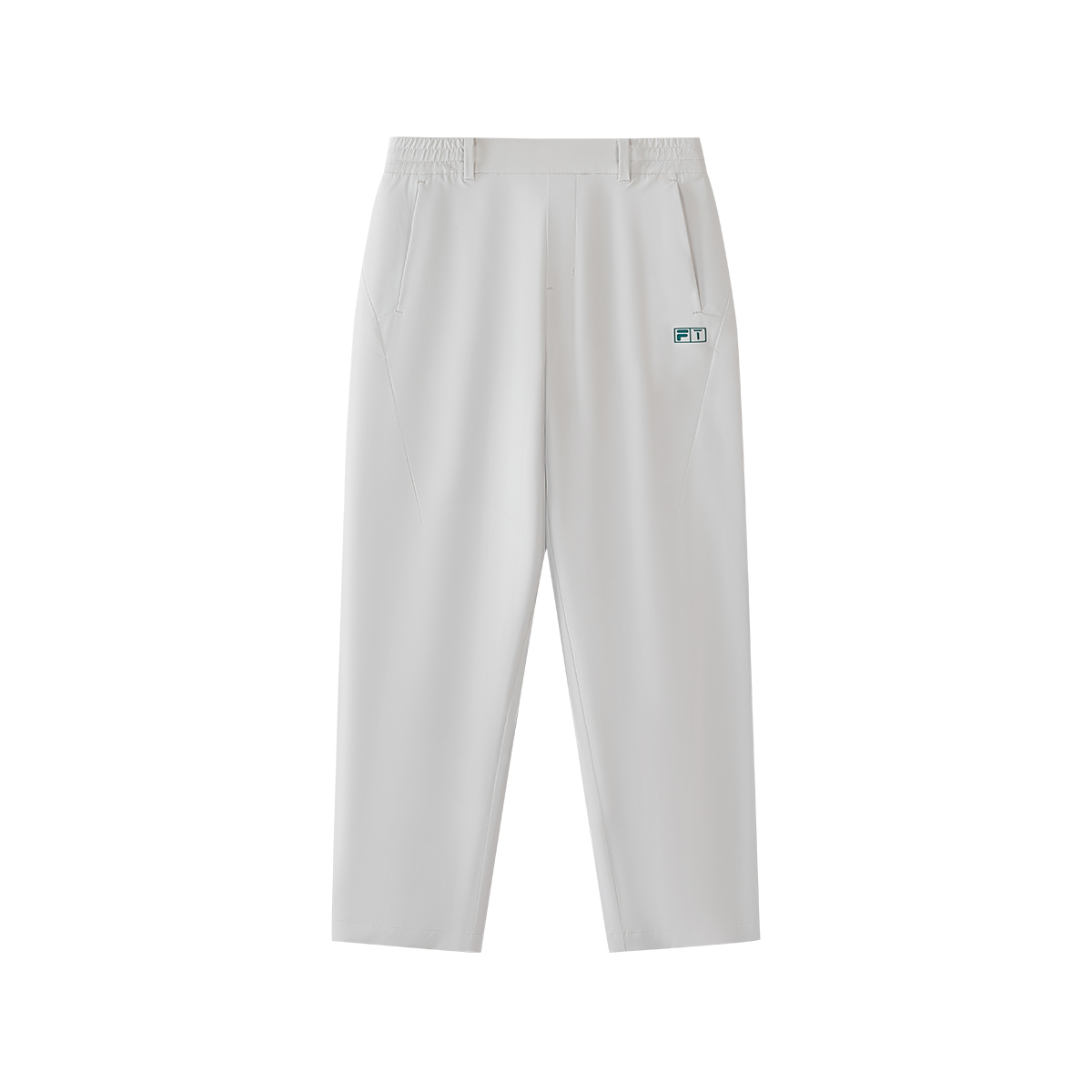 FILA KIDS PERFORMANCE GOLF Boys Woven Pants