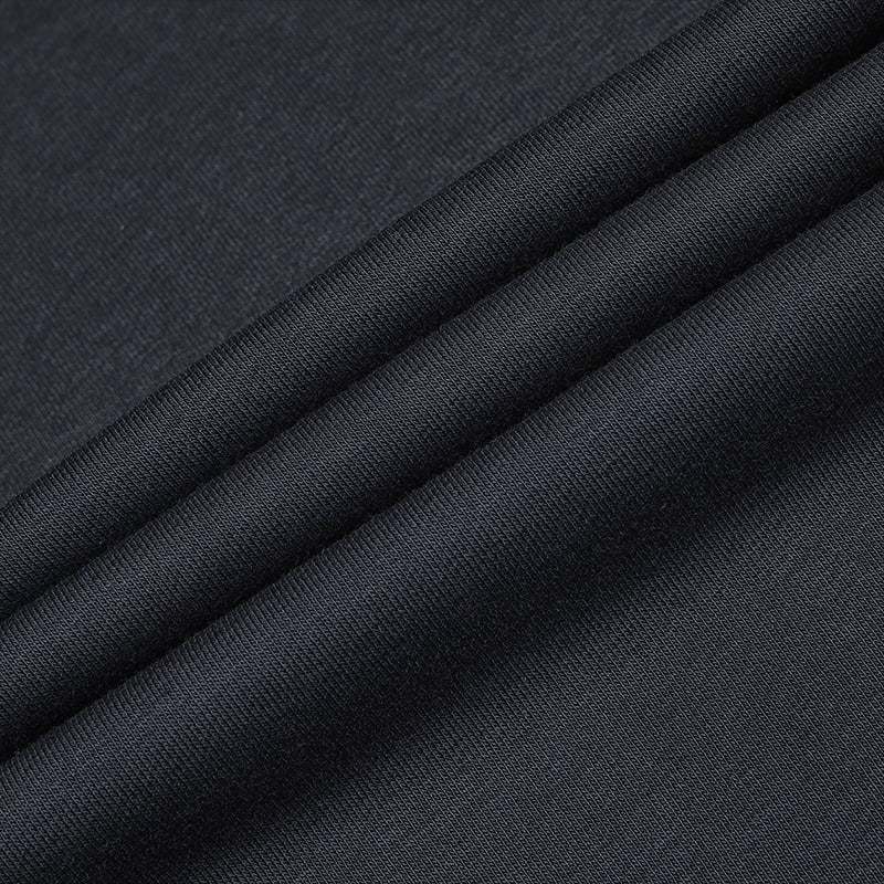 FILA CORE x ETUDES ANOTHER CLUB Women's Knit Pants in Navy