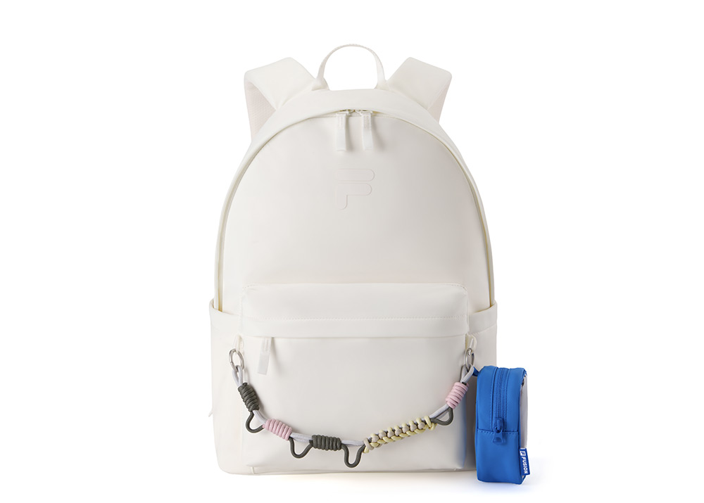 FILA FUSION INLINE Unisex Backpack