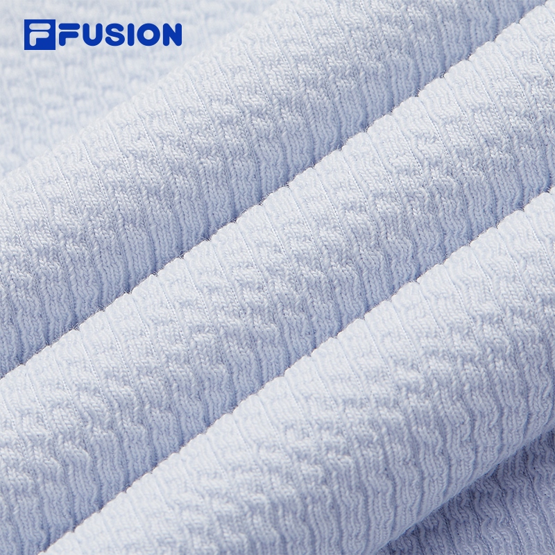 FILA FUSION FUSIONEER Women Knit Pants
