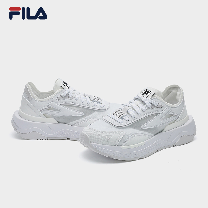 FILA CORE PIONIERE FASHION MODERNO Women Sneakers