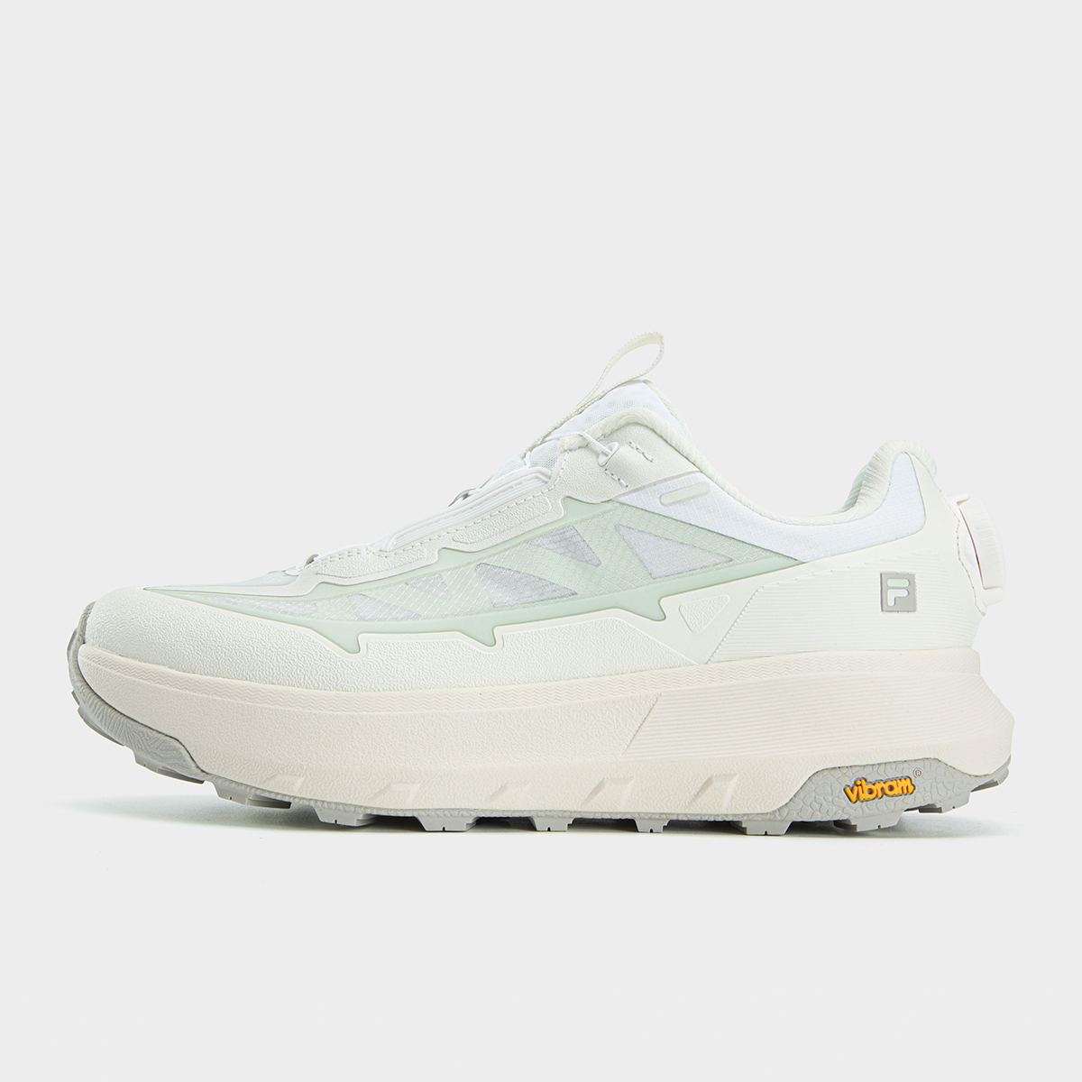 FILA WOMEN'S EXPLORE BOA EXPLORER 3 SU Shoes