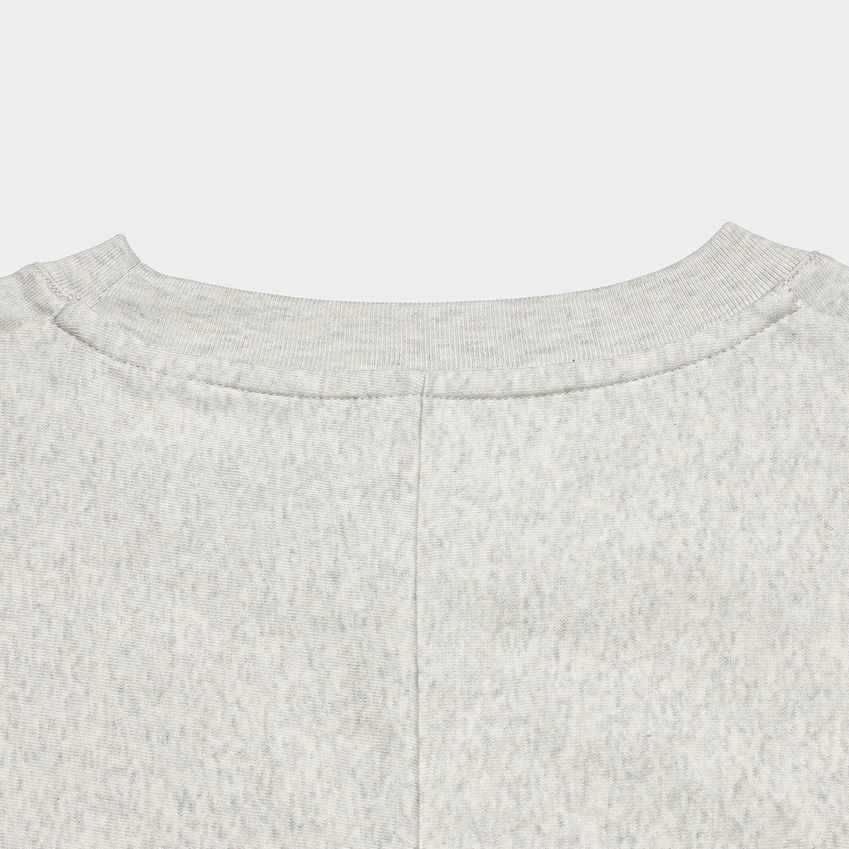 FILA WOMEN'S MILANO Knitted Short Sleeve Top