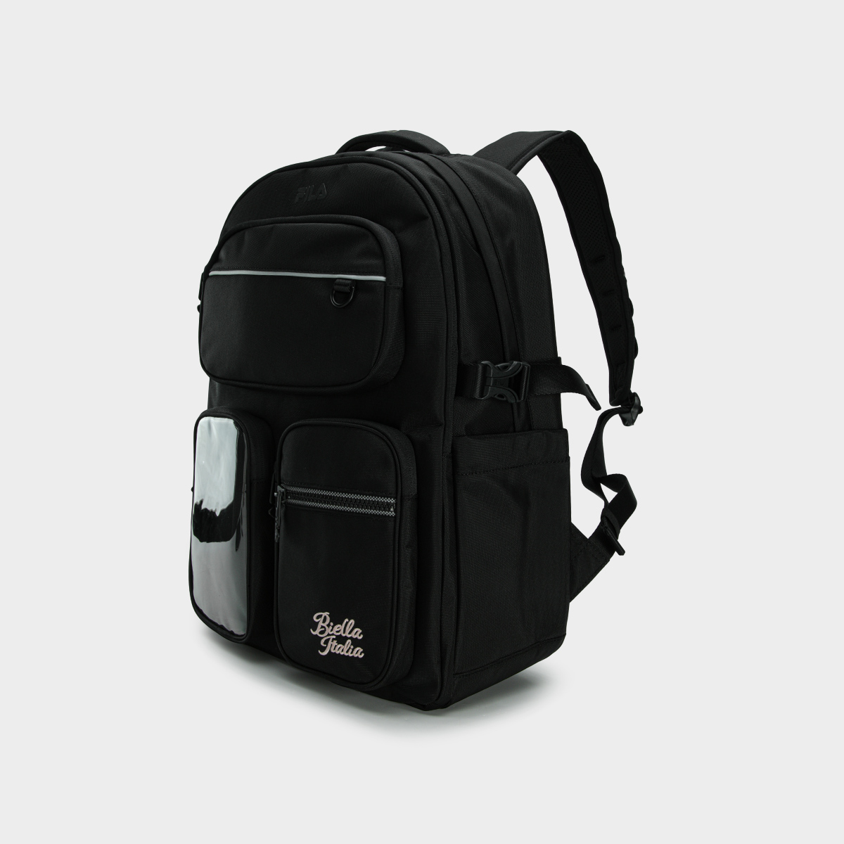 FILA Women Backpack