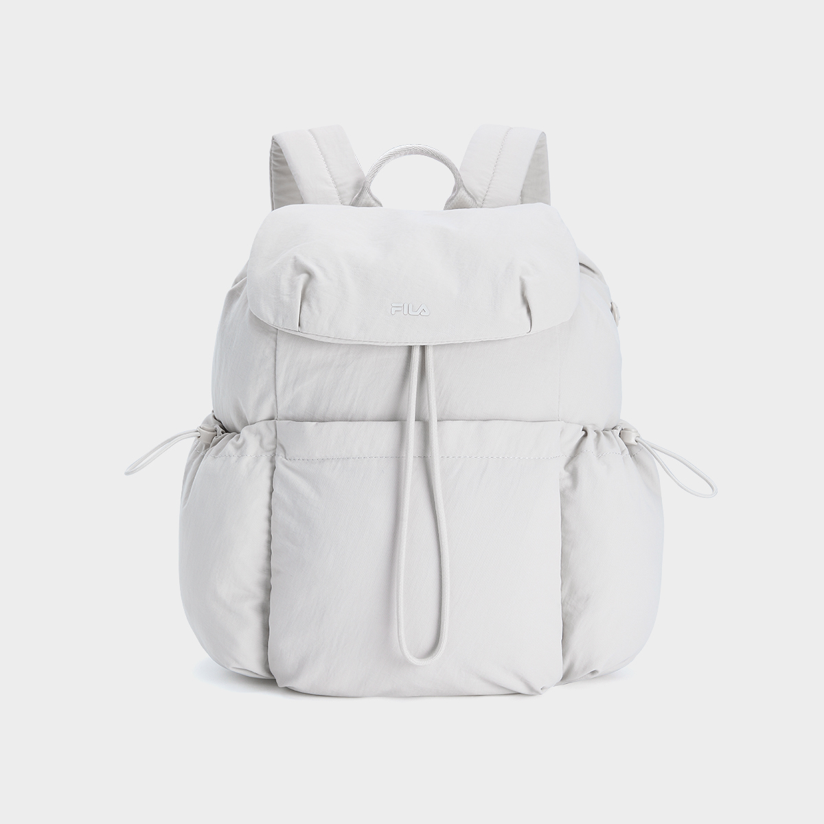 FILA Women Backpack