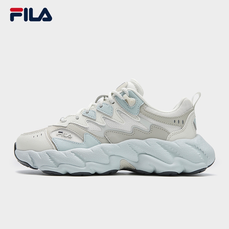 FILA CORE FASHION MODERNO FILA FERN 2 Women Sneakers – FILA SG