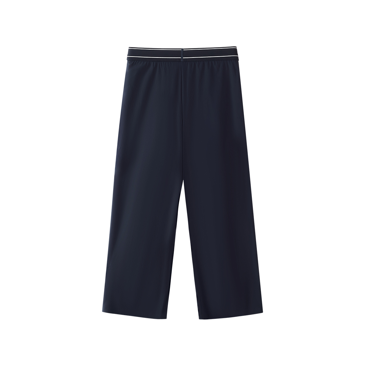 FILA KIDS PERFORMANCE TENNIS Girls Knit Pants