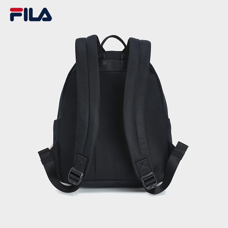 FILA CORE LIFESTYLE FILA ORIGINALE Women Backpack
