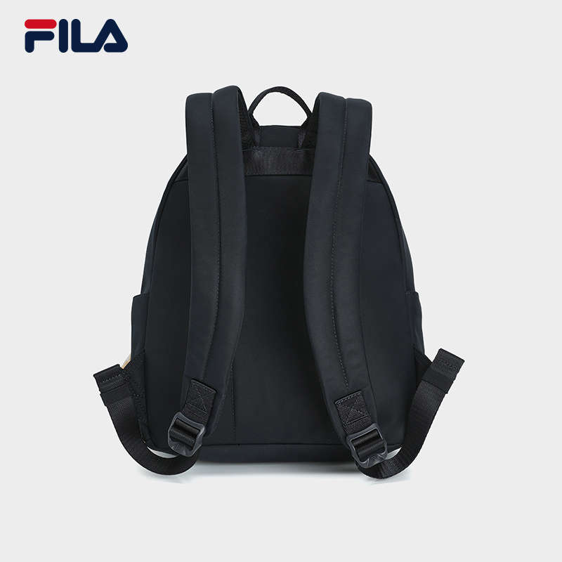 FILA CORE LIFESTYLE FILA ORIGINALE Women Backpack