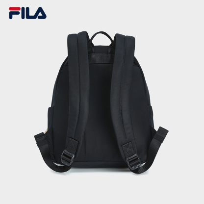 FILA CORE LIFESTYLE FILA ORIGINALE Women Backpack