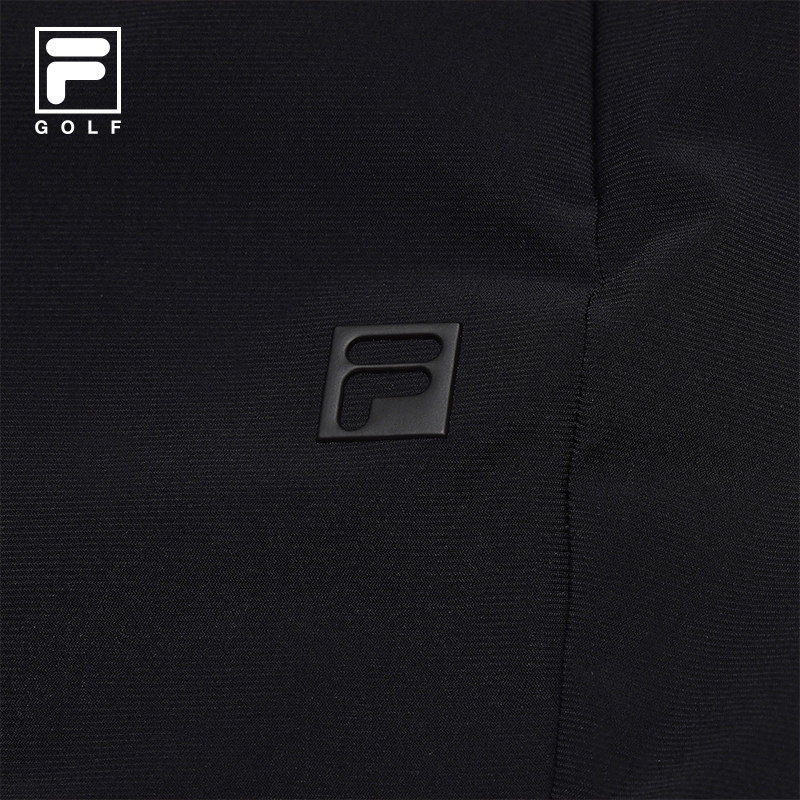 FILA CORE ATHLETICS GOLF BTB Elegant Duality Women Knit Pantst