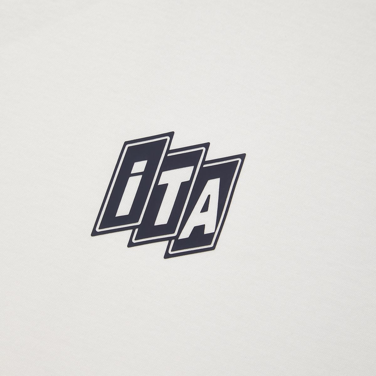 FILA KIDS ORIGINALE FILA ORIGINALE Boys Short Sleeves T-Shirt