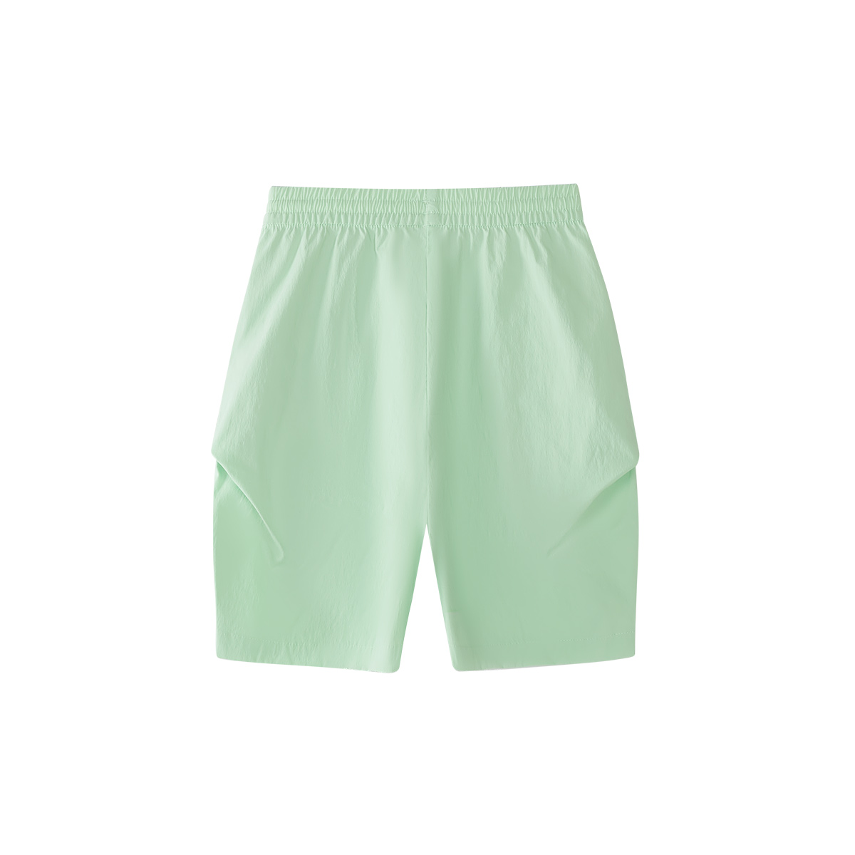 FILA KIDS CROSS OVER FILA X JIMMY Boys Woven Shorts