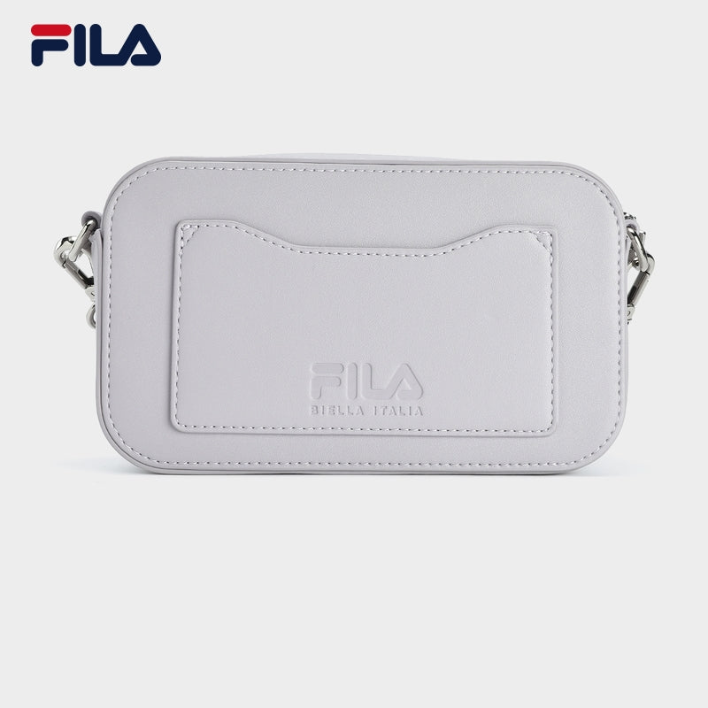 【FILA】 Basic Pocket Medium Crossbody Bag /追跡付 Amazon.com: Fila Shoulder Bag, Black, One Size : Clothing