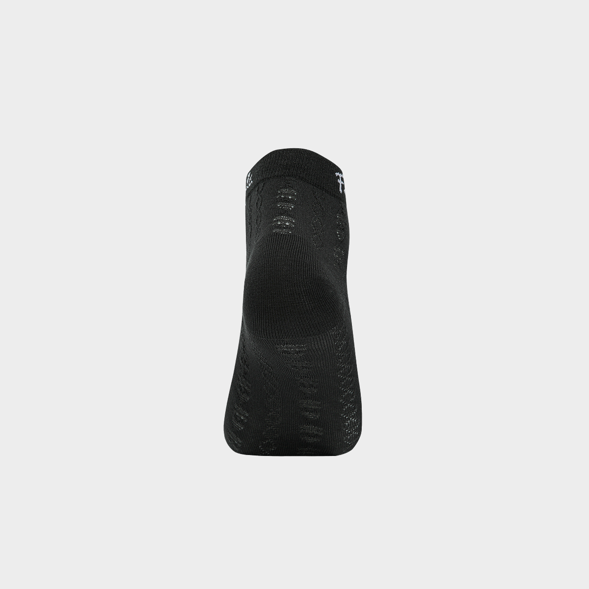FILA Women Socks