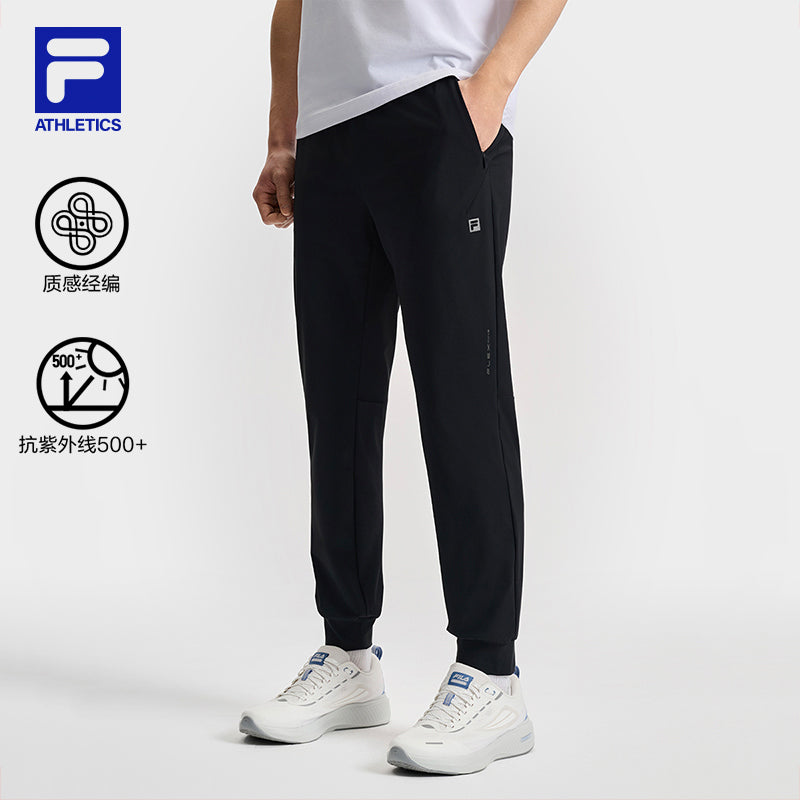 Latest Clothing – FILA SG