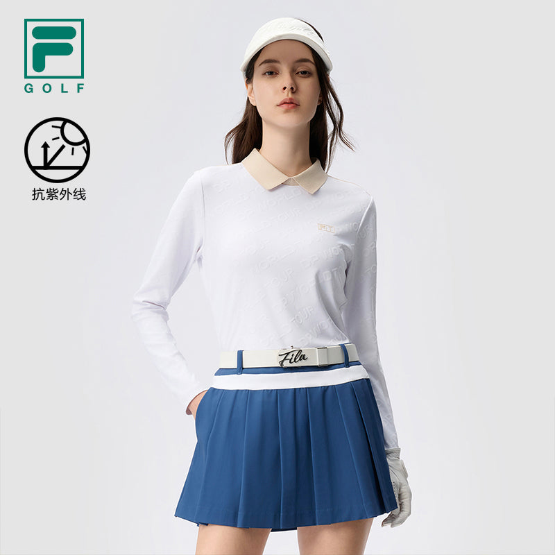 せりか　スノーボード／レディース／О／L／FILA／Development せりか様専用 スノーボード／レディース／О／L／FILA