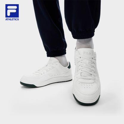 FILA CORE ATHLETICS SPORT PERFORMANCE FILA TARGA 1+ Men Tennis Shoes