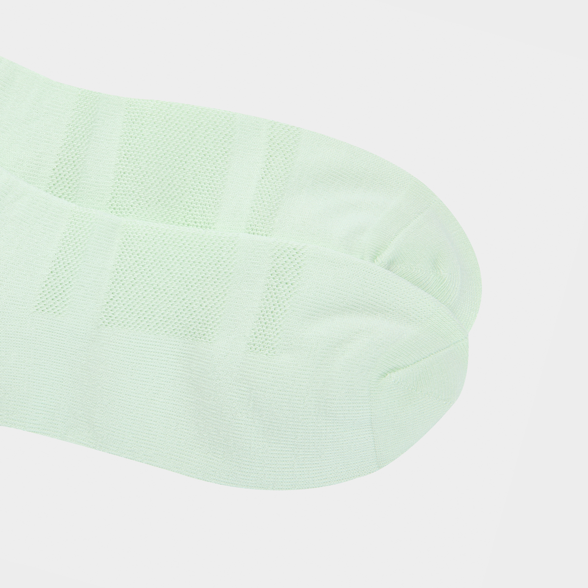 FILA Women Socks