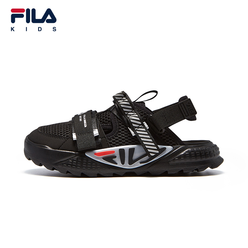 FILA KIDS TANK SEASON Boy's Kids Sandals