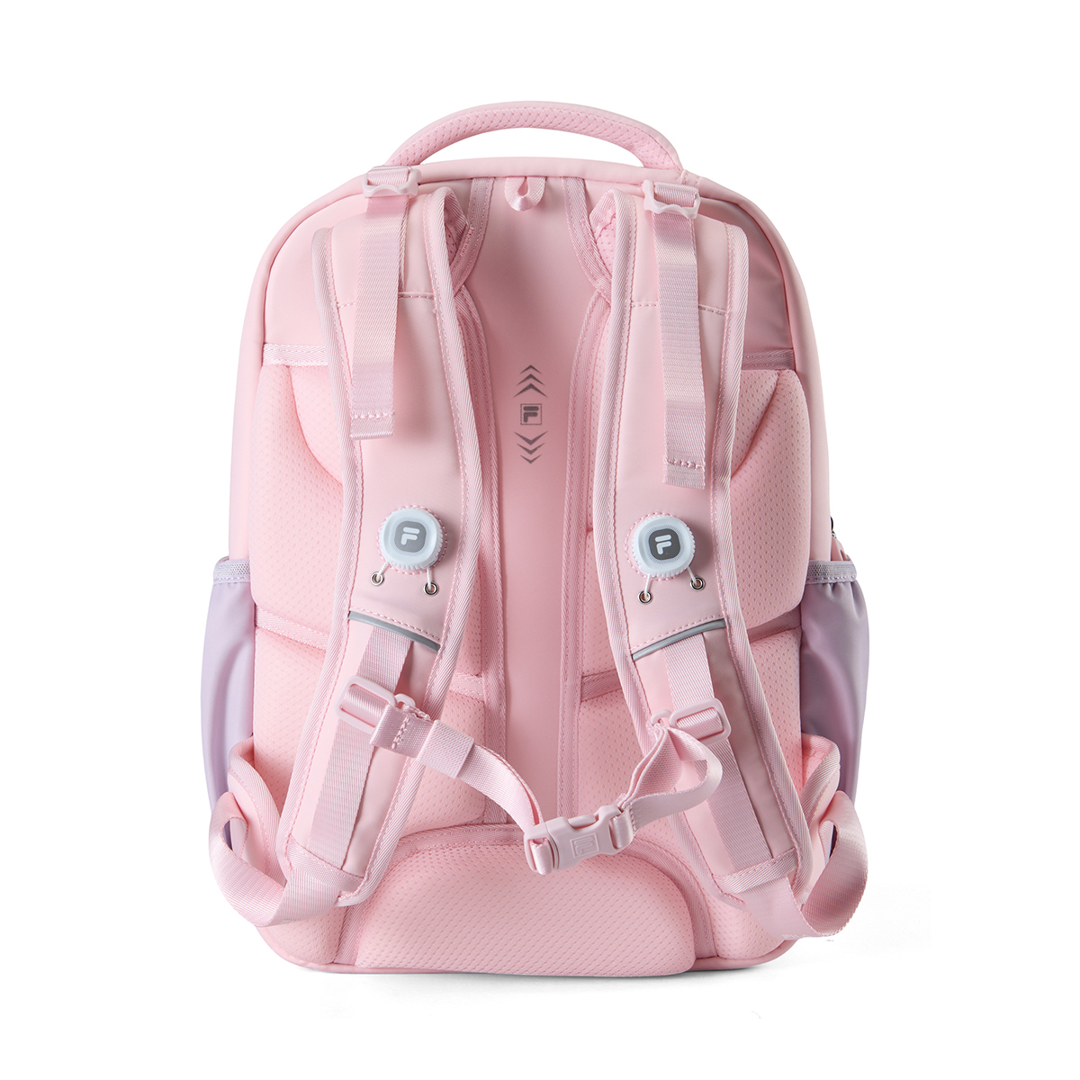 FILA KIDS ORIGINALE Boys Backpack