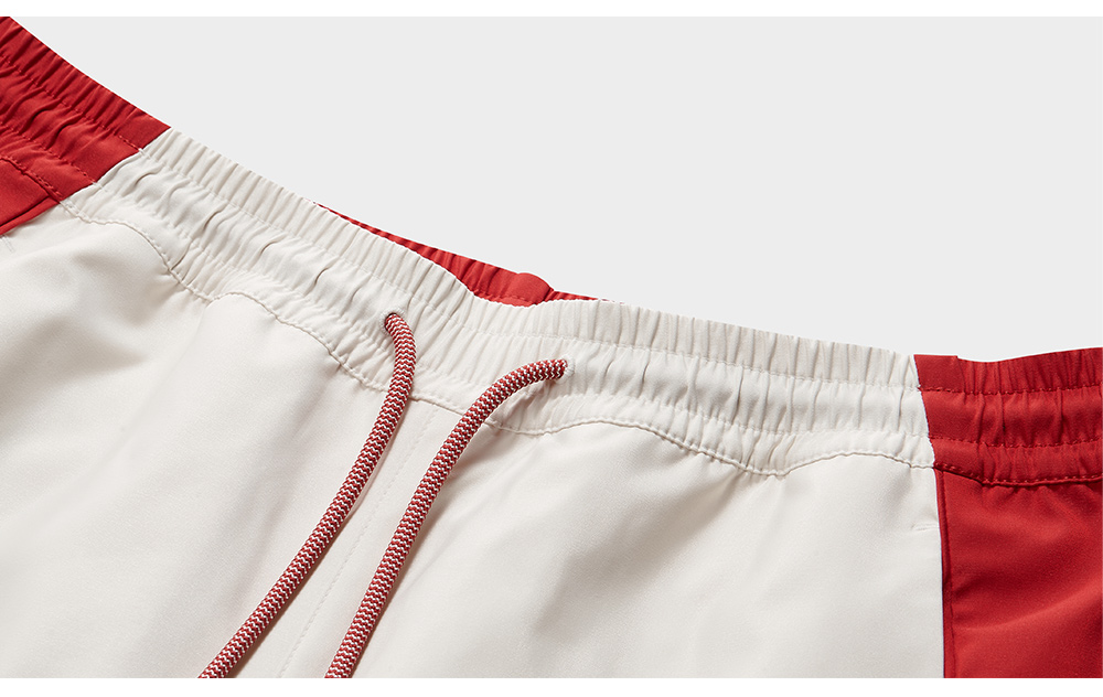 FILA FUSION CROSS OVER FILA FUSION X PIGALLE BREAK DUNK Women Woven Pants (Ash)