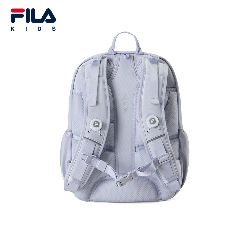 FILA KIDS ORIGINALE Boys Backpack