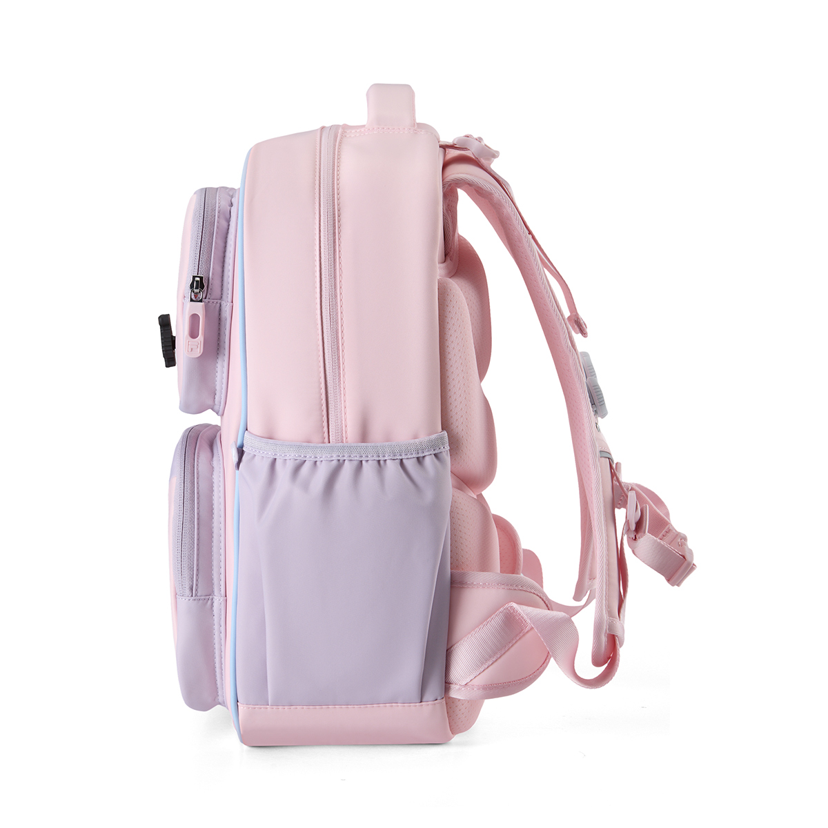 FILA KIDS ORIGINALE Boys Backpack