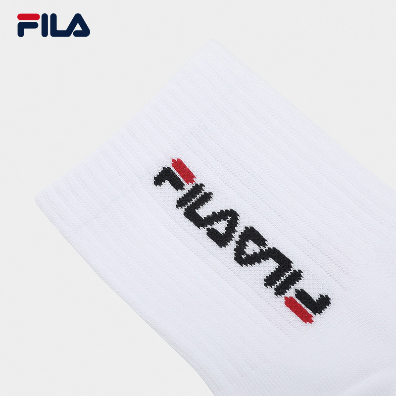 FILA CORE LIFESTYLE FILA ORIGINALE Men Middle Socks