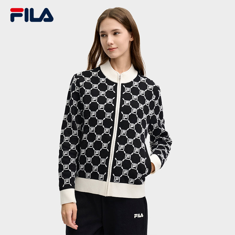 楽天市場】fila レディース ゲームシャツの通販