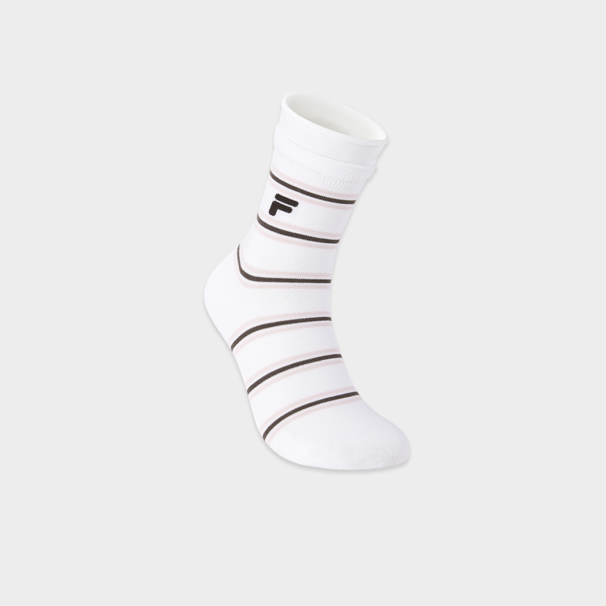 FILA FUSION INLINE Women Knee High Socks