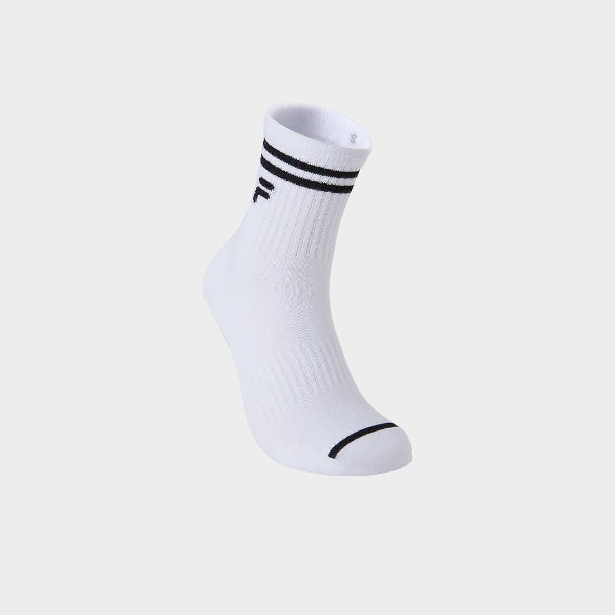 FILA FUSION INLINE Unisex Middle Socks