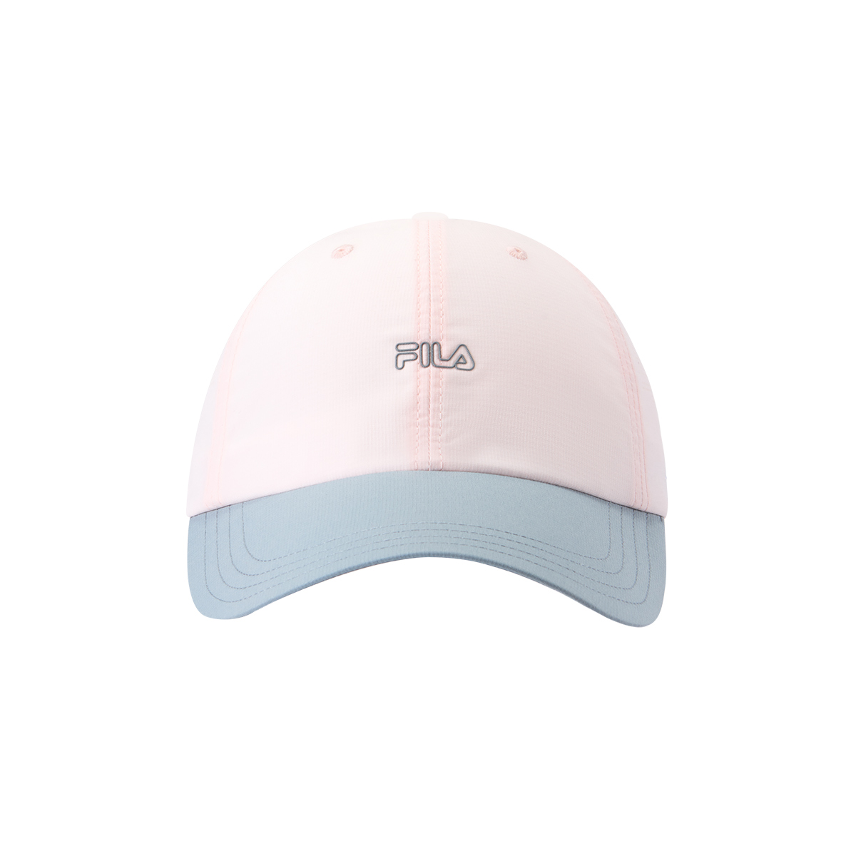 FILA KIDS WHITE LINE WHITE LINE Unisex Baseball Cap