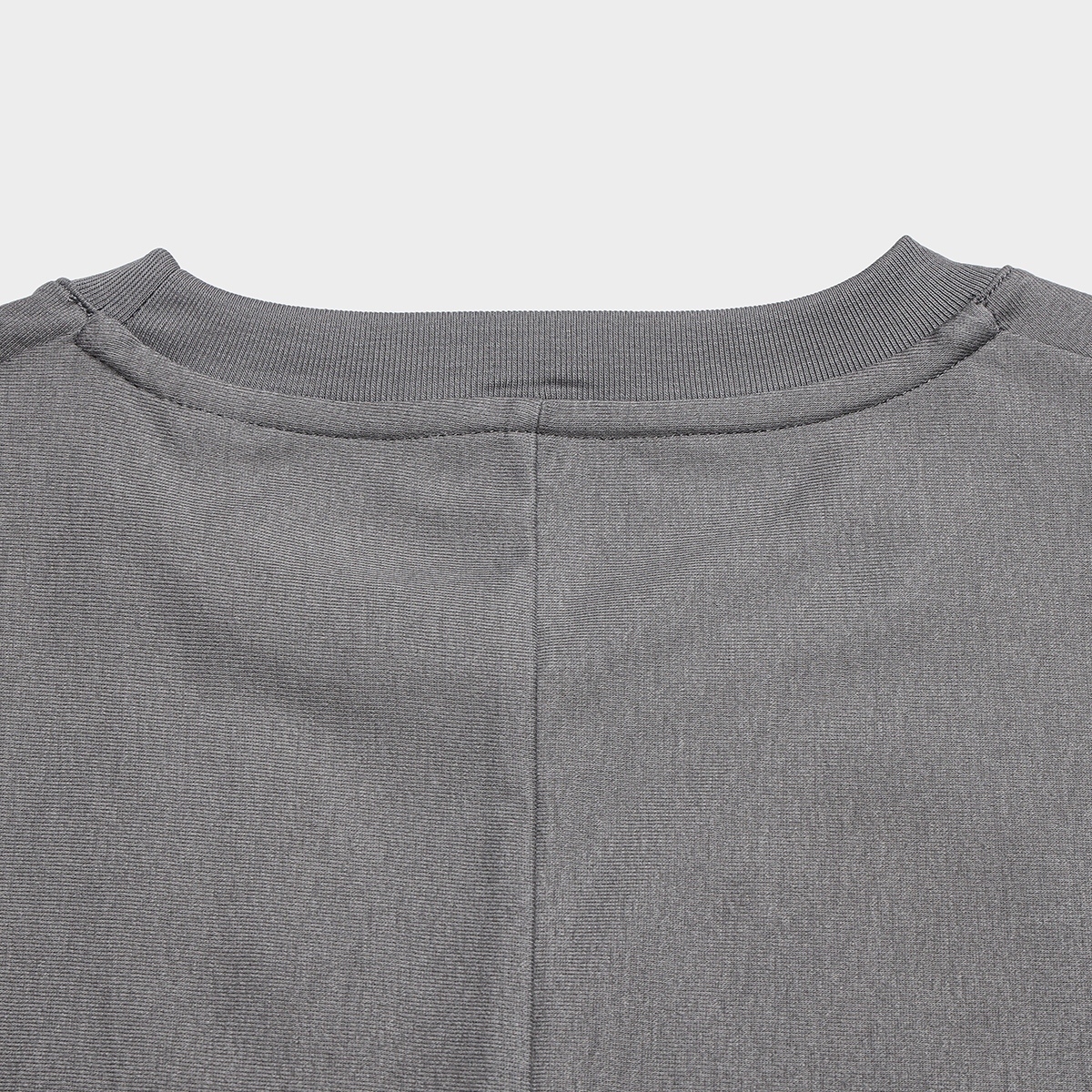 FILA WOMEN'S MILANO Knitted Short Sleeve Top