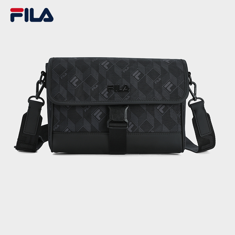 ☆送料無料☆ FILA CORE BAG ☆ FILA CORE WHITE LINE HERITAGE Women Crossbody Bag – FILA SG