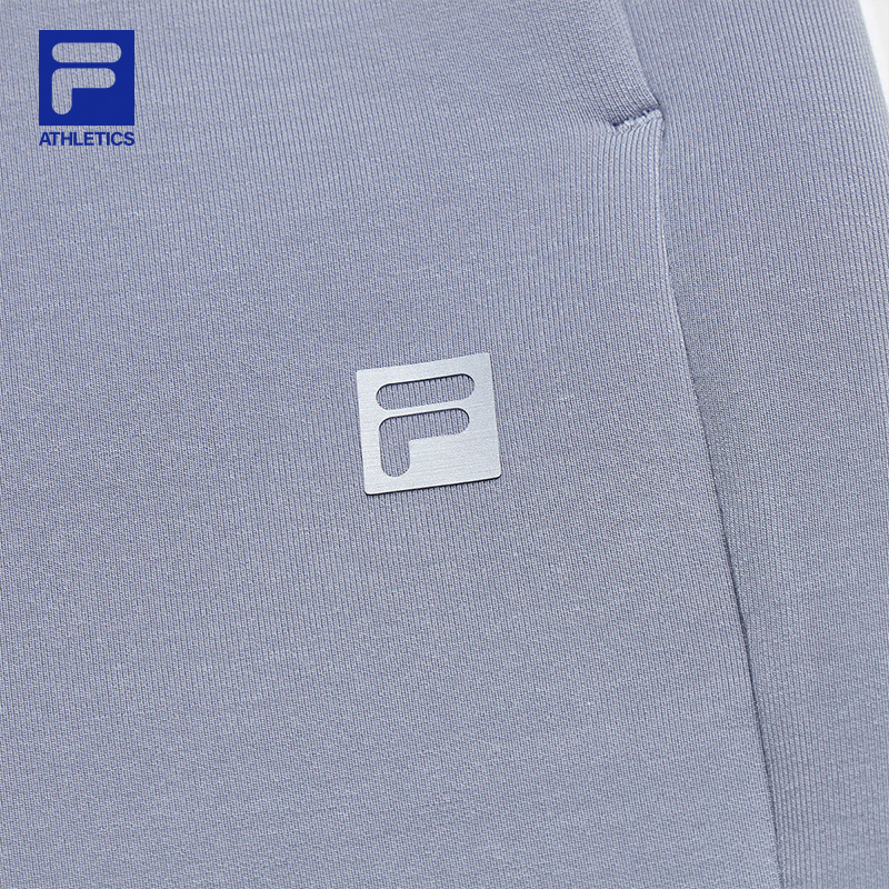 FILA CORE ATHLETICS FITNESS FIT 1 Knit Pants