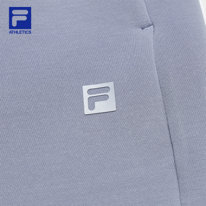 FILA CORE ATHLETICS FITNESS FIT 1 Knit Pants