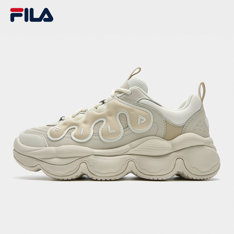 FILA CORE FASHION MODERNO FILA PEASE Women Sneakers
