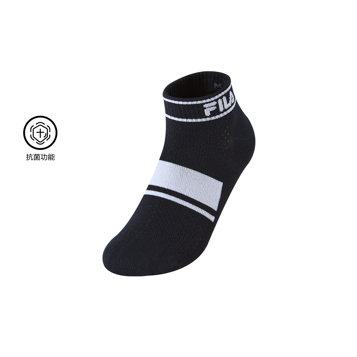 FILA KIDS ORIGINALE FILA ORIGINALE Girls Socks
