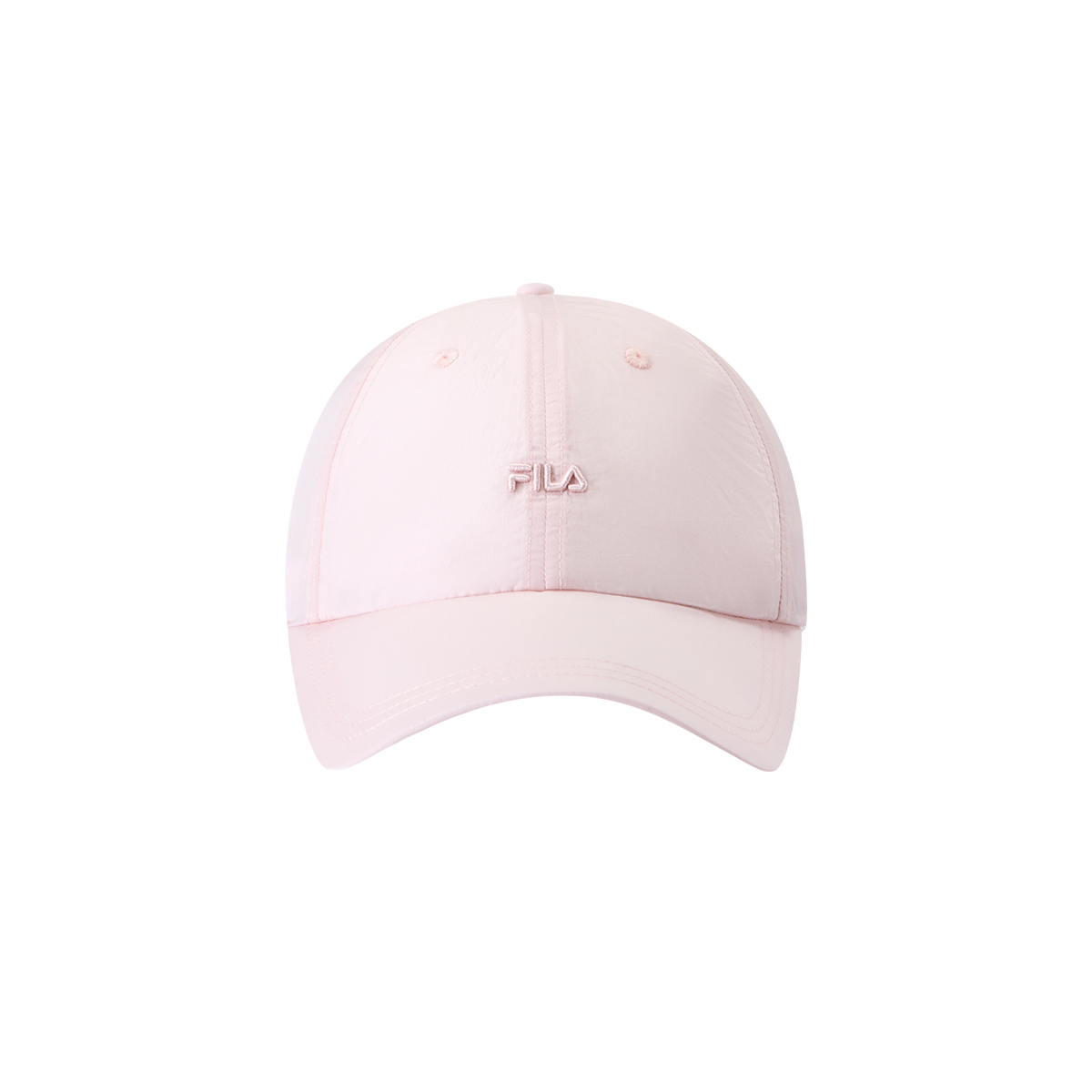 FILA KIDS WHITE LINE Boys Baseball Cap