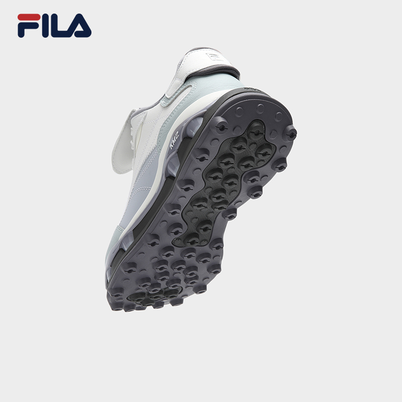 FILA CORE V FILA KM 2 Women Sneakers