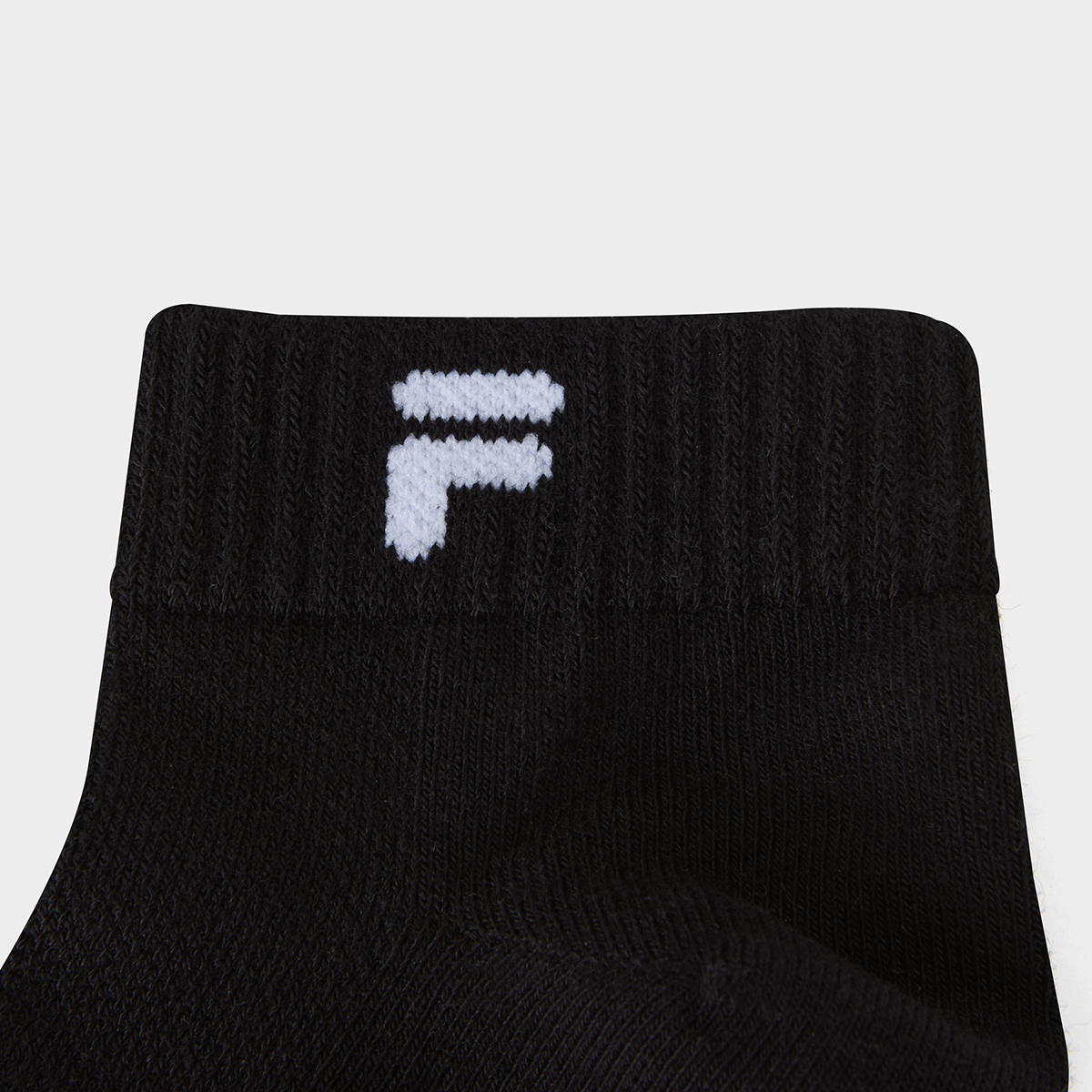 FILA FUSION INLINE Unisex Socks